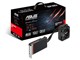 R9FURYX-4G [PCIExp 4GB]