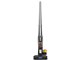 CordZero VS8400SCW [^bNVo[]