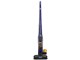 CordZero VS8403SCW [u[]