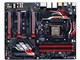 GA-Z170X-Gaming 5 [Rev.1.0]