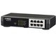 SWX2100-8G
