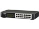 SWX2100-16G