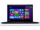 ThinkPad X1 Carbon 20BS009MJP