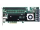 ARC-1883ix-16 [SAS/SATA 6Gb/s/RAID]