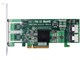 ARC-1320-8i [SAS/SATA 6Gb/s]