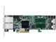 ARC-1320ix-16 [SAS/SATA 6Gb/s]