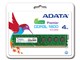 ADDU1600W4G11-R [DDR3L PC3L-12800 4GB]