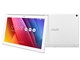 ASUS ZenPad 10 Z300CL-WH16 SIMt[ [zCg]