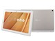 ASUS ZenPad 10 Z300CL-SL16 SIMフリー [シルバー]