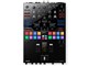 DJM-S9