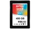 S60 SP480GBSS3S60S25JB