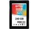 S60 SP240GBSS3S60S25JB