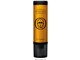 COTON HCW-HW1SW-C3 [C-3PO]