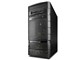 NEXTGEAR-MICRO im550SA9-KK ���i.com���� Core i5&GTX960&SSD+HDD&Windows7���ڃQ�[�~���O���f��