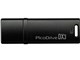 PicoDrive DX3 GH-UF3DX256G-BK [256GB]