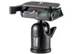 QHD-43D N