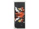 J-WA10-08 [�^�C�K�[]