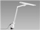 LIFELED'S HSD22011W-D12 [�z���C�g]