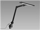 LIFELED'S HSD22011K-D12 [�u���b�N]