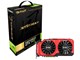 GeForce GTX 960 JetStream NE5X960H1041-2061J [PCIExp 2GB] ドスパラWeb限定モデル