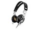 MOMENTUM On-Ear i [BLACK]