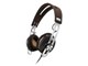 MOMENTUM On-Ear i [BROWN]