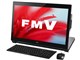 FMV ESPRIMO WH�V���[�Y WW1/S WSW1BR_A397 ���i.com���� Core i7�E������16GB���ڃ��f��