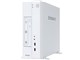 Endeavor AY330S Celeron G1840 & Windows 10���ڃ��f��