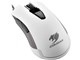 COUGAR 500M Gaming Mouse CGR-WOMW-500 [White]