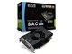 ELSA GeForce GTX 950 2GB S.A.C SS GD950-2GERXS [PCIExp 2GB]