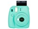 instax mini 8+ `FL [~g]