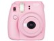 instax mini 8+ �`�F�L [�X�g���x���[]
