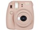 instax mini 8+ �`�F�L [�R�R�A]