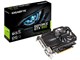 GV-N950OC-2GD [PCIExp 2GB]