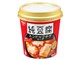 純豆腐 スンドゥブチゲスープ 17g ×6個