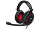 GAME ZERO Black