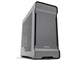 Enthoo EVOLV ATX PH-ES515E_AG [ANTHRACITE GRAY]
