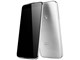 Alcatel ONETOUCH IDOL 3 SIMt[ [^bNVo[]