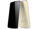 Alcatel ONETOUCH IDOL 3 SIMt[ [\tgS[h]