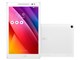ASUS ZenPad 8.0 Z380C-WH16 [�z���C�g]