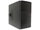 IW-EFS054 E Black