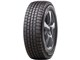 WINTER MAXX 01 245/45RF18 96Q ランフラット