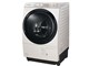 NA-VX8600L-N [m[uVp]