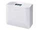 roomist SHK70MR