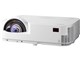 ViewLight NP-M353HSJD