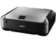PIXUS MG5730 [ubNVo[]