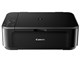 PIXUS MG3630 [ubN]
