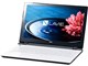 LAVIE Direct NS(e) ���i.com���胂�f�� NSLKZ020NE5P1W
