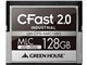 GH-CFS-NMC128G [128GB]