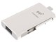 iConnect [128GB �V���o�[]
